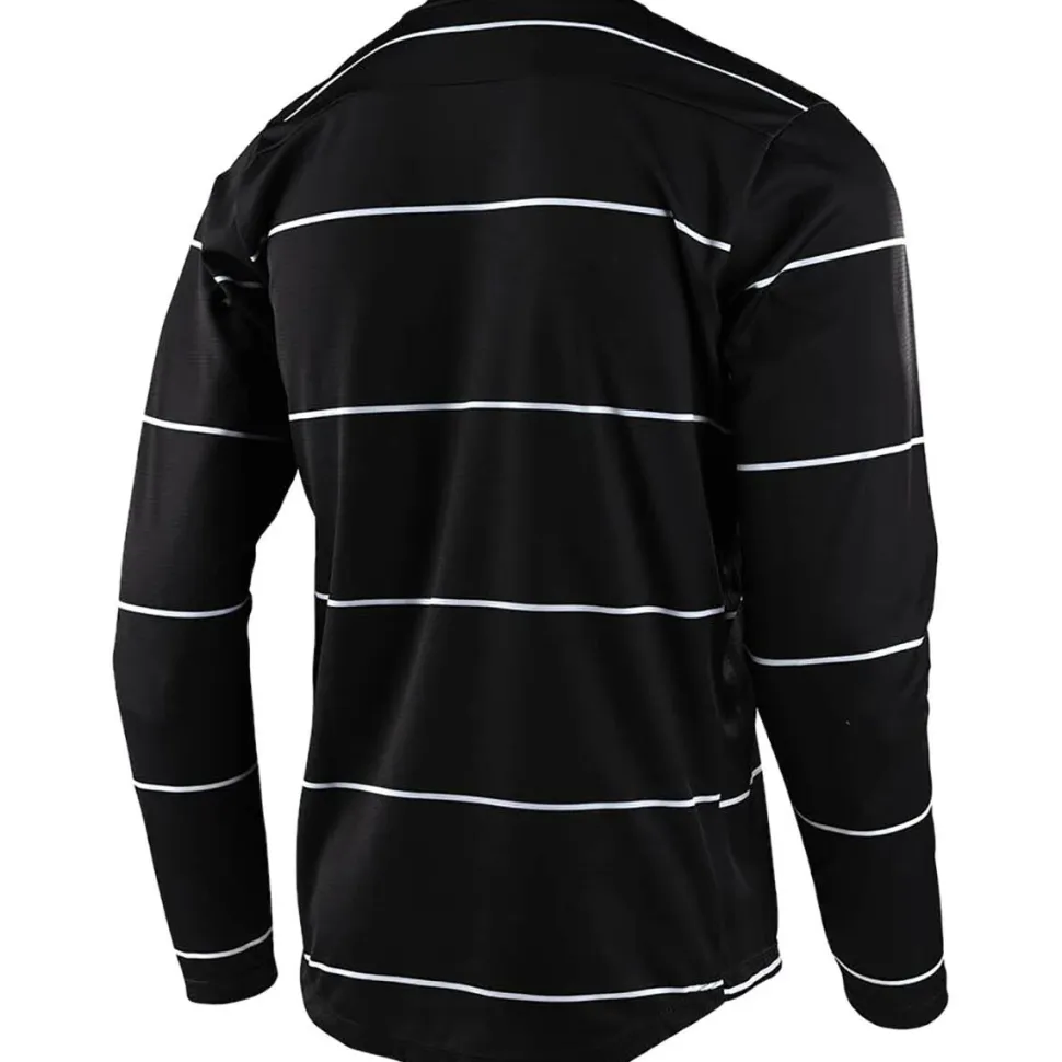 Flowline Long-Sleeve Jersey - Men's