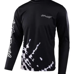 Flowline Long-Sleeve Jersey - Men's