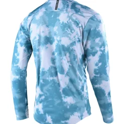 Flowline Long-Sleeve Jersey - Men's