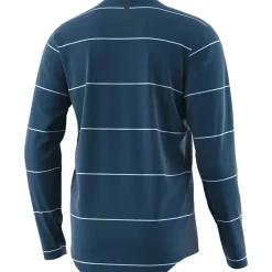 Flowline Long-Sleeve Jersey - Men's