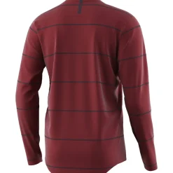 Flowline Long-Sleeve Jersey - Men's