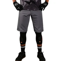 Flowline Shifty Short Shell - Men's