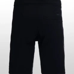 Flowline Shifty Short Shell - Men's