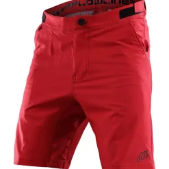 Flowline Shifty Short Shell - Men's