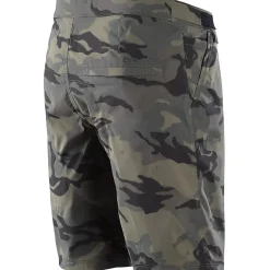 Flowline Shifty Short Shell - Men's