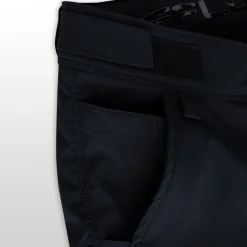 Flowline Shifty Short Shell - Men's