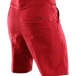 Flowline Shifty Short Shell - Men's