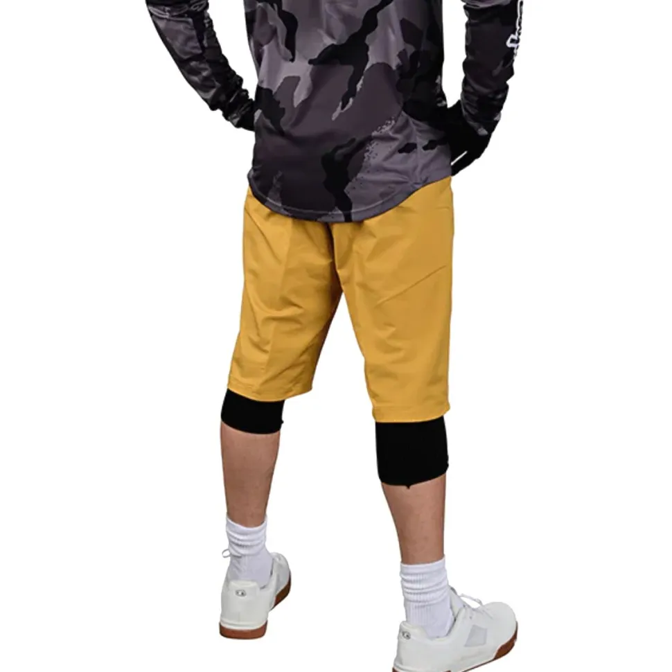 Flowline Short - Men's