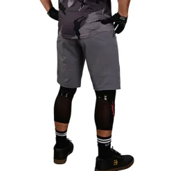 Flowline Short - Men's