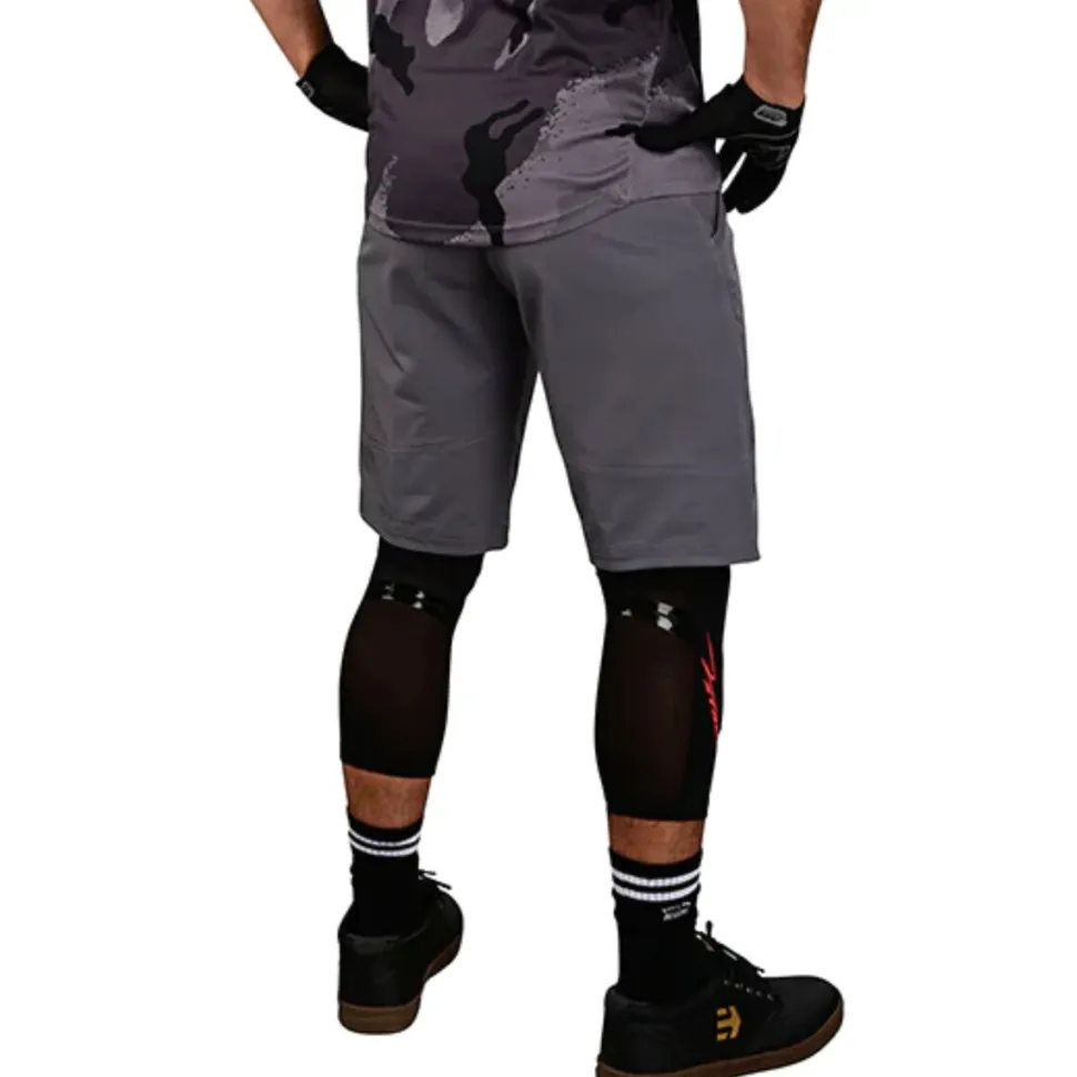 Flowline Short - Men's