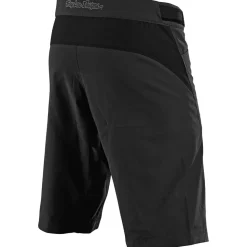 Flowline Short - Men's