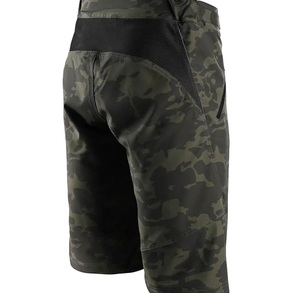 Flowline Short - Men's