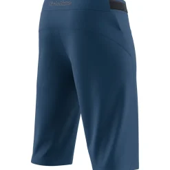Flowline Short - Men's
