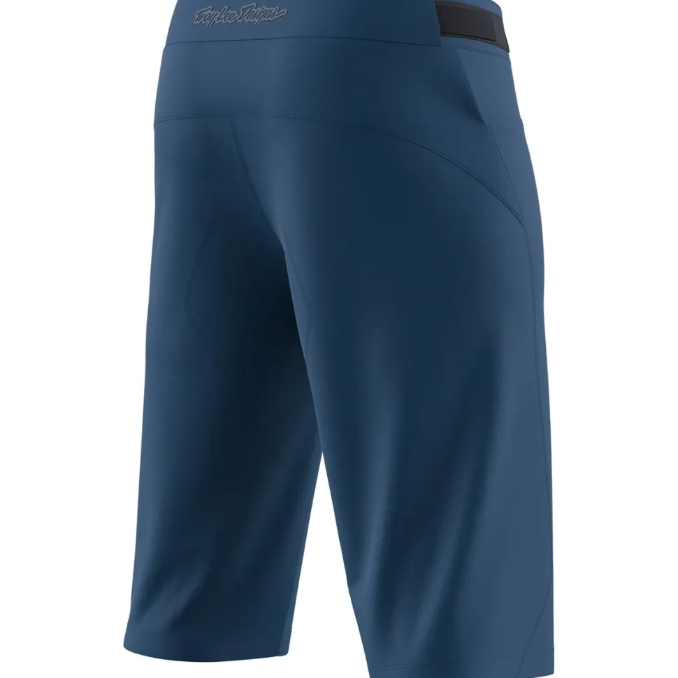 Flowline Short - Men's
