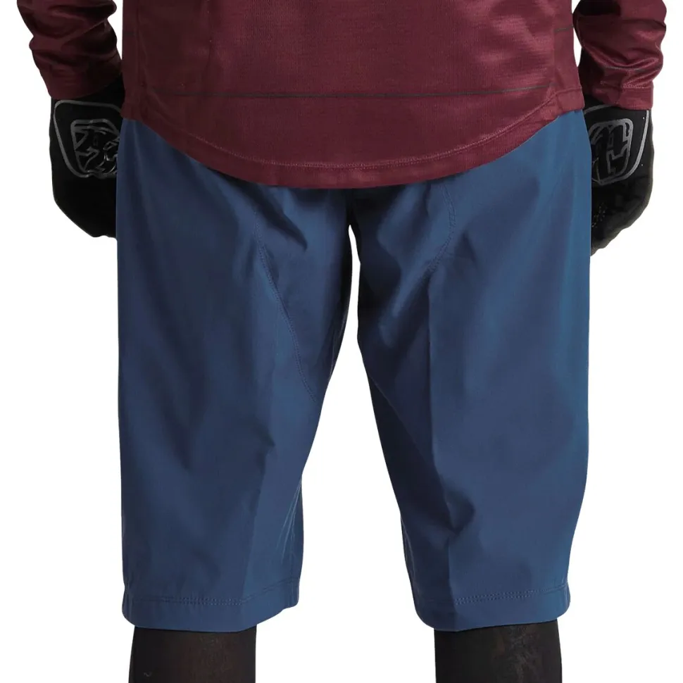 Flowline Short - Men's
