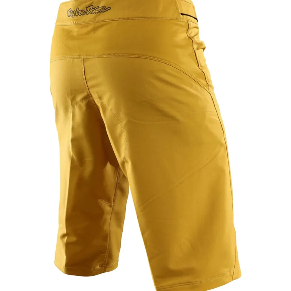 Flowline Short - Men's