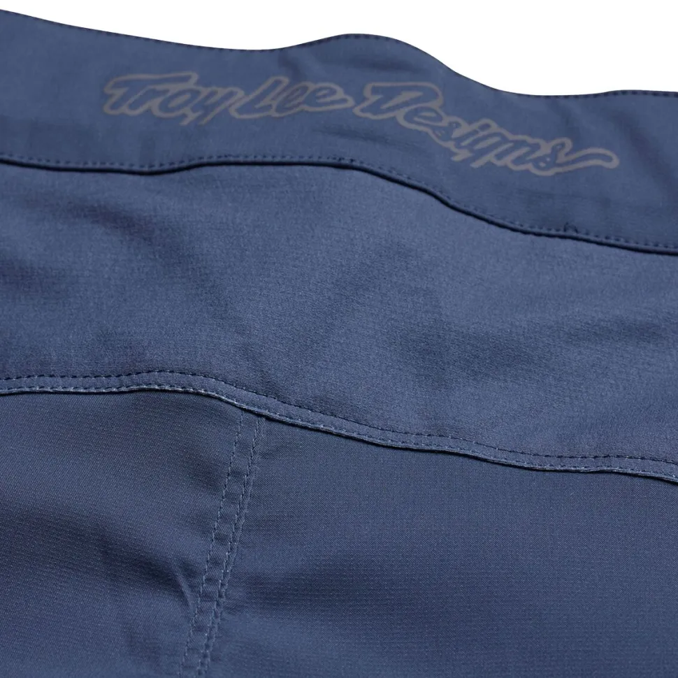 Flowline Short - Men's