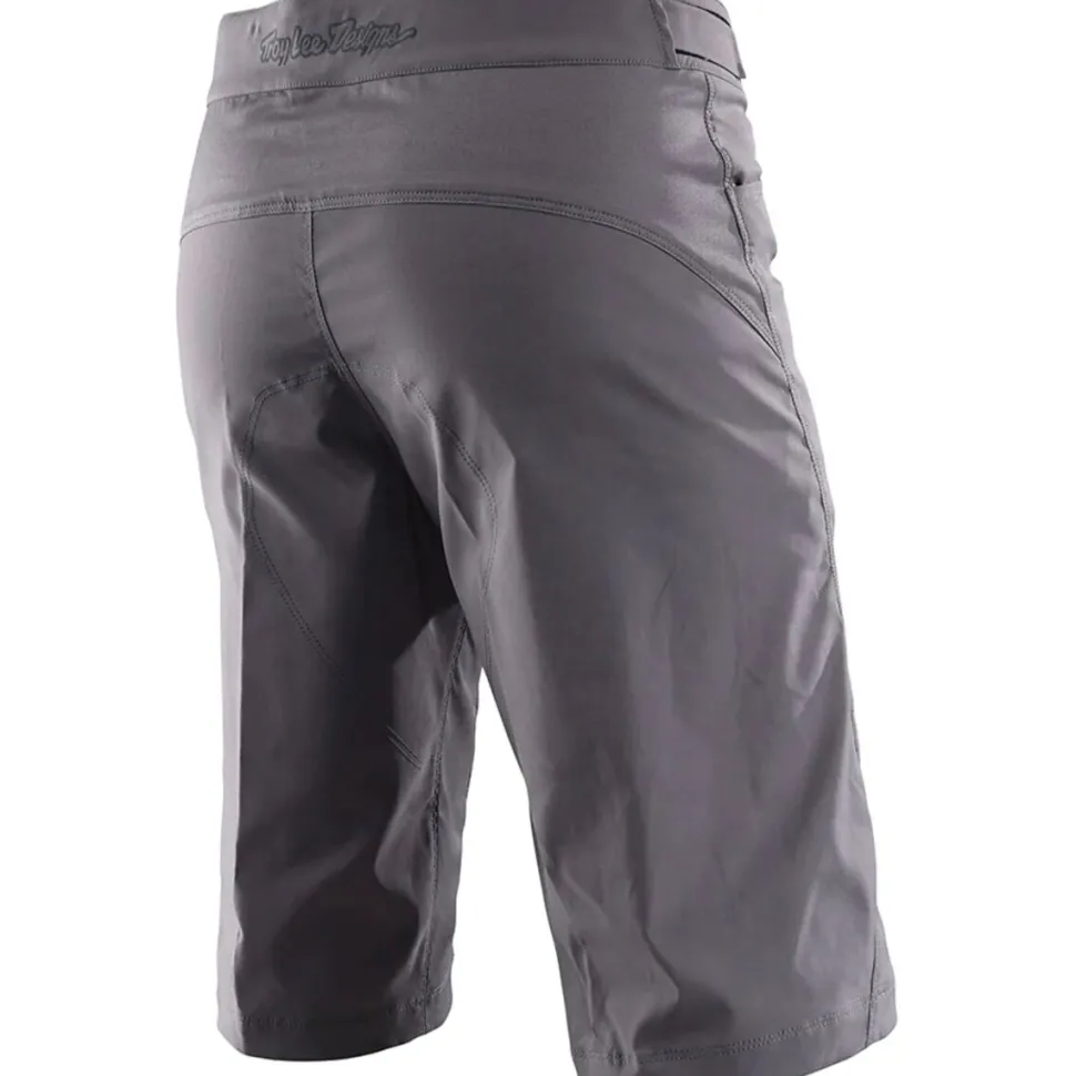 Flowline Short - Men's