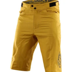 Flowline Short - Men's
