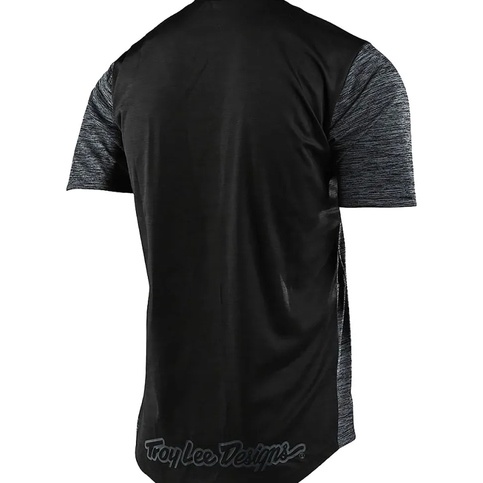 Flowline Short-Sleeve Jersey - Men's