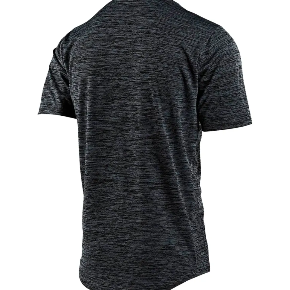 Flowline Short-Sleeve Jersey - Men's