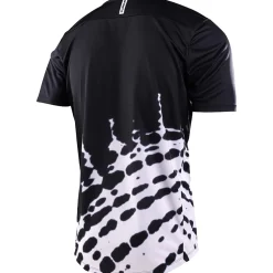 Flowline Short-Sleeve Jersey - Men's