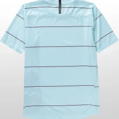 Flowline Short-Sleeve Jersey - Men's