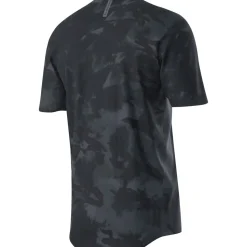 Flowline Short-Sleeve Jersey - Men's