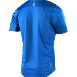 Flowline Short-Sleeve Jersey - Men's