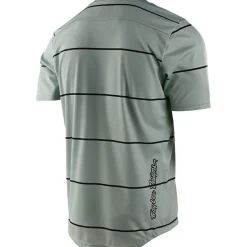 Flowline Short-Sleeve Jersey - Men's