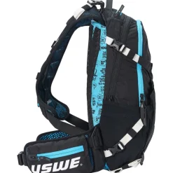 Flow 25L Protector Backpack