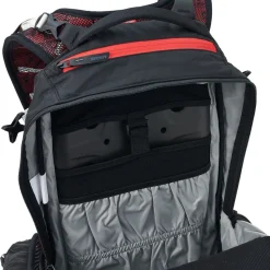Flow 25L Protector Backpack