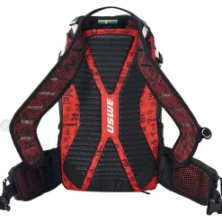 Flow 25L Protector Backpack