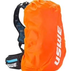 Flow 25L Protector Backpack