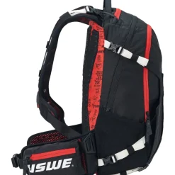 Flow 25L Protector Backpack