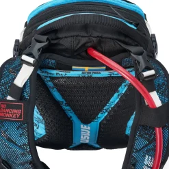 Flow 25L Protector Backpack
