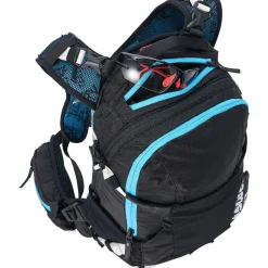 Flow 25L Protector Backpack