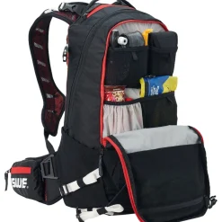 Flow 25L Protector Backpack