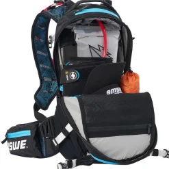 Flow 25L Protector Backpack