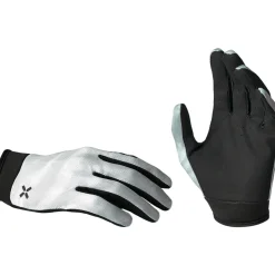 Flow 1.0 Mountain Bike Gloves