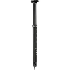 Flowtron Dropper Seatpost
