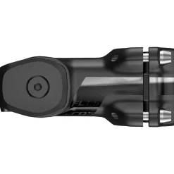 FL 1.5 Stem