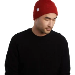 FLT Beanie