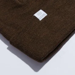 FLT Beanie