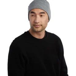 FLT Beanie