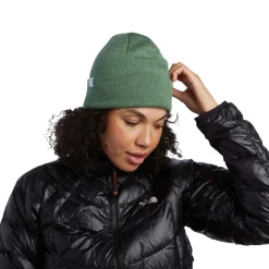 FLT Beanie