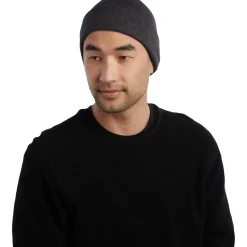 FLT Beanie