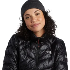 FLT Beanie
