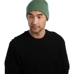 FLT Beanie