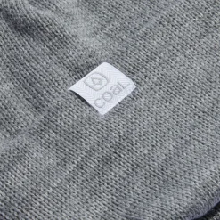 FLT Beanie